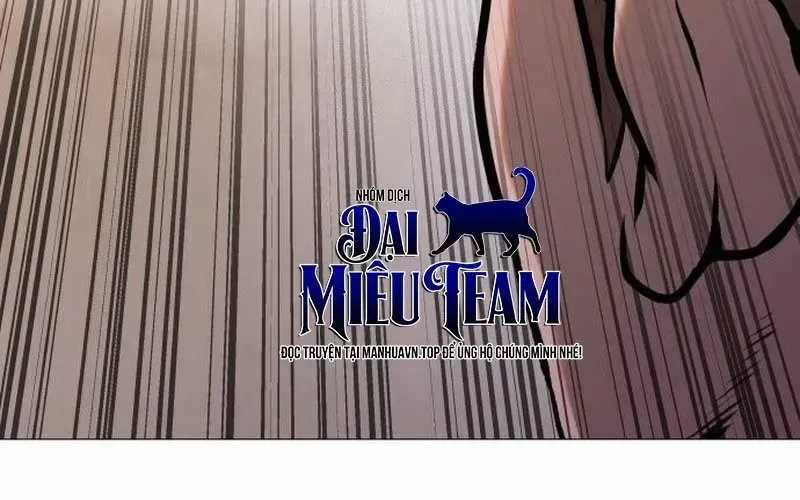 John X Sát Thủ - Chapter 12 - Trang 162