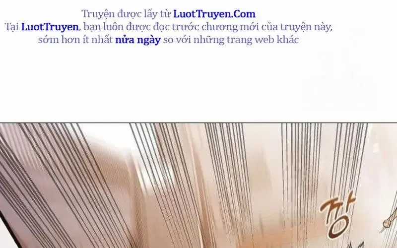 John X Sát Thủ - Chapter 12 - Trang 164