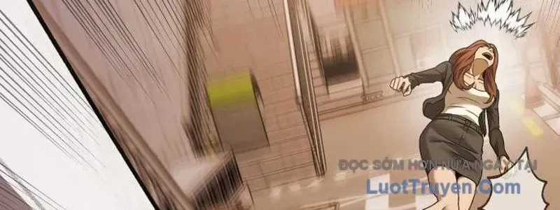 John X Sát Thủ - Chapter 12 - Trang 165