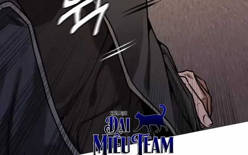 John X Sát Thủ - Chapter 12 - Trang 168