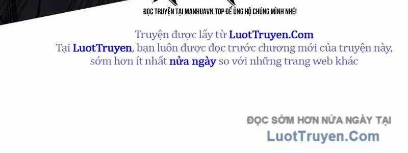 John X Sát Thủ - Chapter 12 - Trang 169