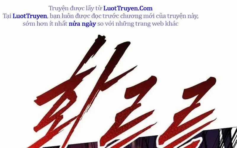 John X Sát Thủ - Chapter 12 - Trang 18