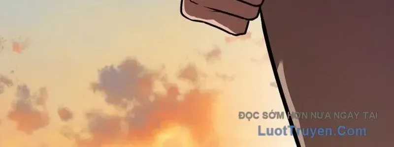 John X Sát Thủ - Chapter 12 - Trang 171