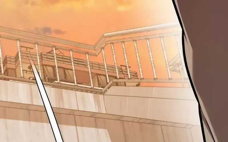 John X Sát Thủ - Chapter 12 - Trang 172