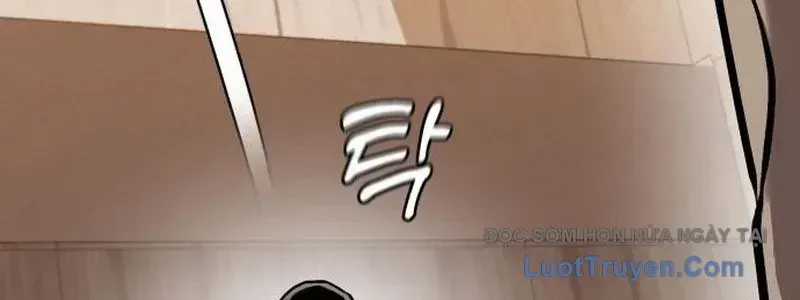 John X Sát Thủ - Chapter 12 - Trang 173