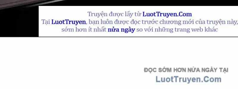 John X Sát Thủ - Chapter 12 - Trang 175