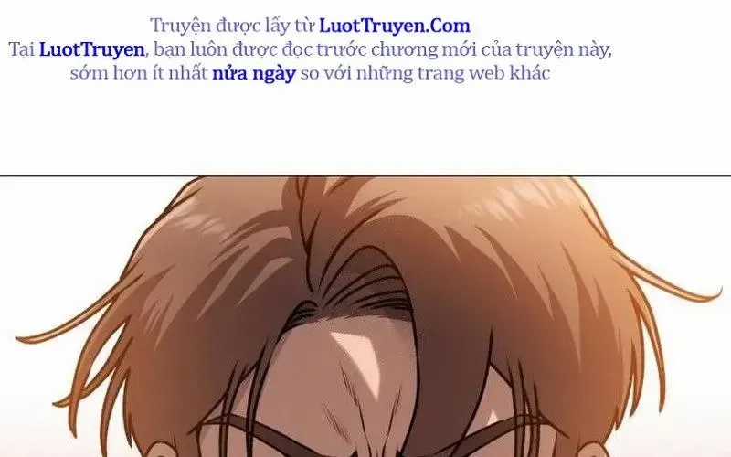 John X Sát Thủ - Chapter 12 - Trang 176