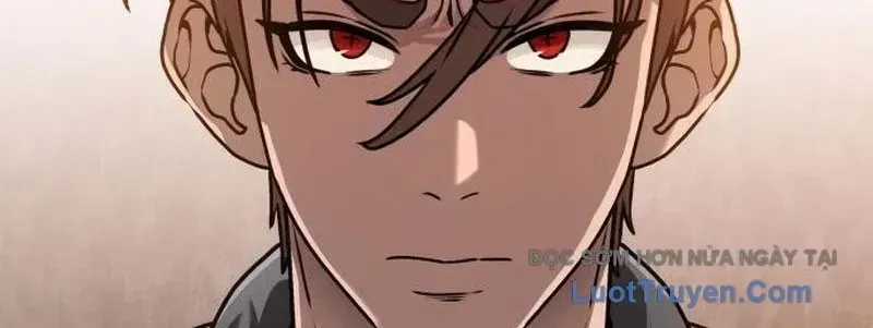 John X Sát Thủ - Chapter 12 - Trang 177