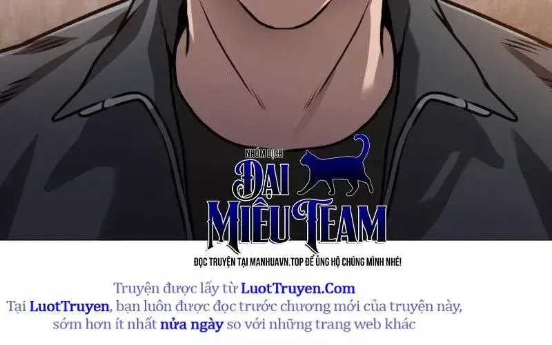 John X Sát Thủ - Chapter 12 - Trang 178