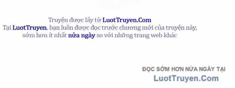 John X Sát Thủ - Chapter 12 - Trang 179