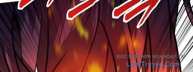 John X Sát Thủ - Chapter 12 - Trang 19