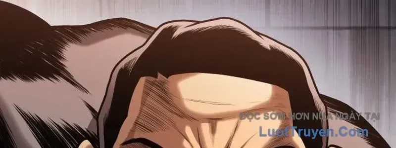 John X Sát Thủ - Chapter 12 - Trang 181