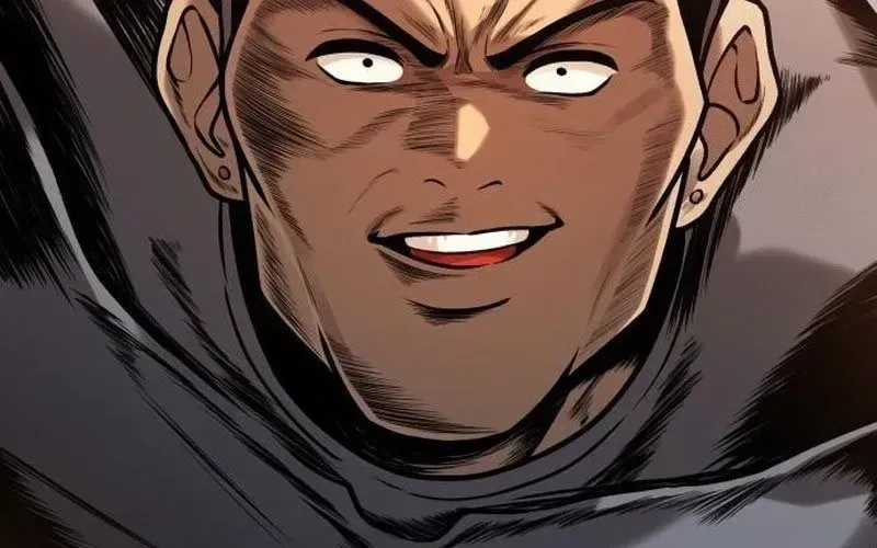 John X Sát Thủ - Chapter 12 - Trang 182