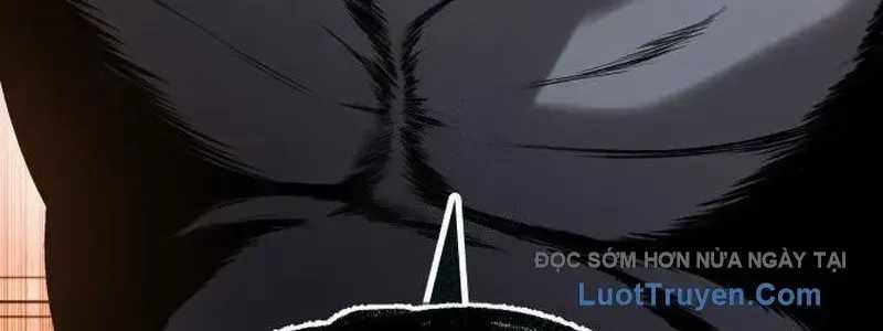 John X Sát Thủ - Chapter 12 - Trang 183