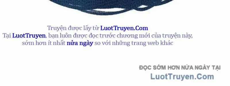 John X Sát Thủ - Chapter 12 - Trang 185