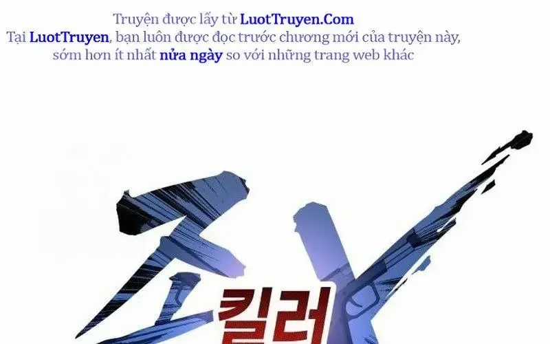 John X Sát Thủ - Chapter 12 - Trang 188