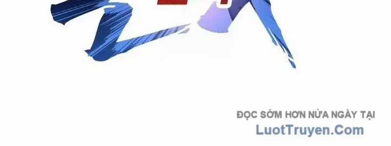 John X Sát Thủ - Chapter 12 - Trang 189