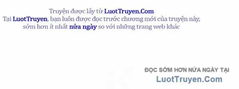 John X Sát Thủ - Chapter 12 - Trang 191