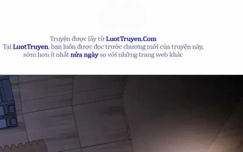 John X Sát Thủ - Chapter 12 - Trang 192