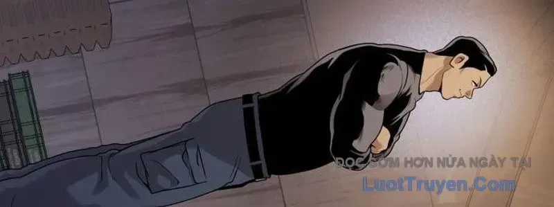 John X Sát Thủ - Chapter 12 - Trang 193