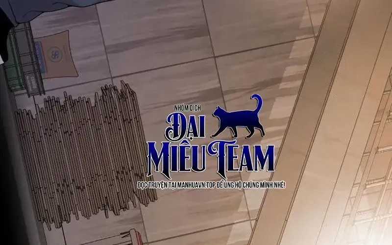 John X Sát Thủ - Chapter 12 - Trang 194