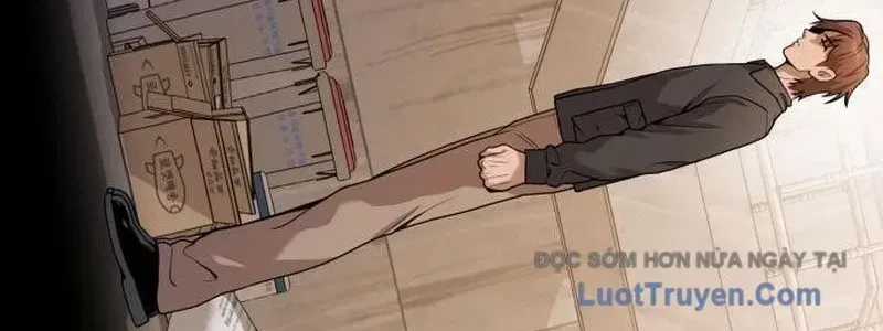 John X Sát Thủ - Chapter 12 - Trang 195