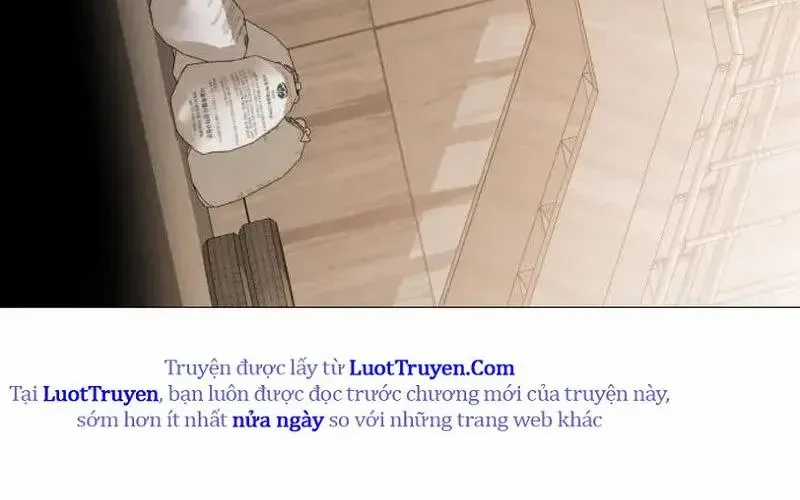 John X Sát Thủ - Chapter 12 - Trang 196