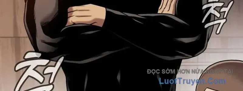 John X Sát Thủ - Chapter 12 - Trang 199