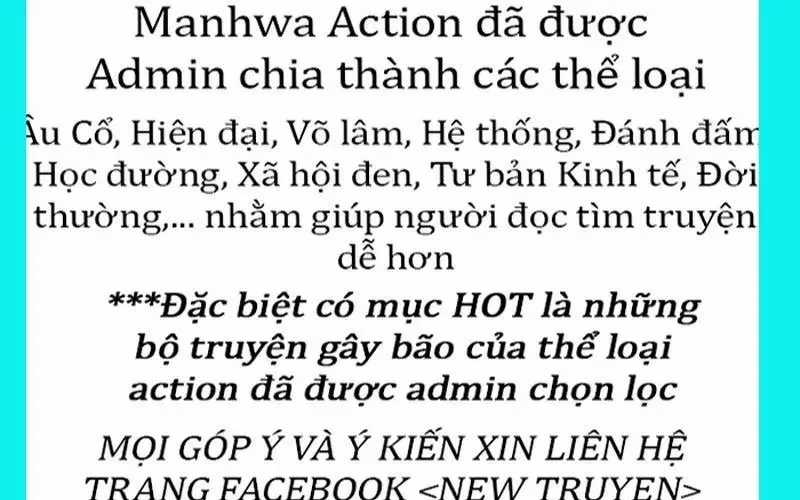 John X Sát Thủ - Chapter 12 - Trang 3