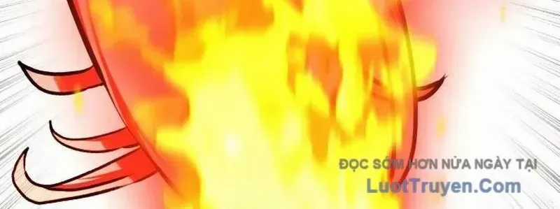 John X Sát Thủ - Chapter 12 - Trang 21