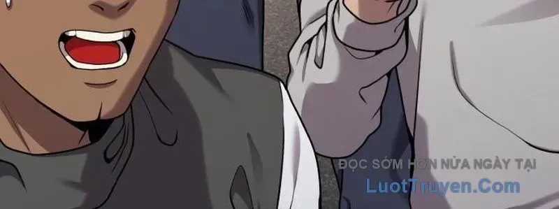 John X Sát Thủ - Chapter 12 - Trang 201