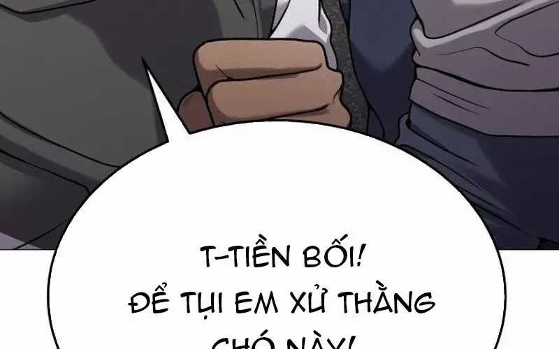 John X Sát Thủ - Chapter 12 - Trang 202