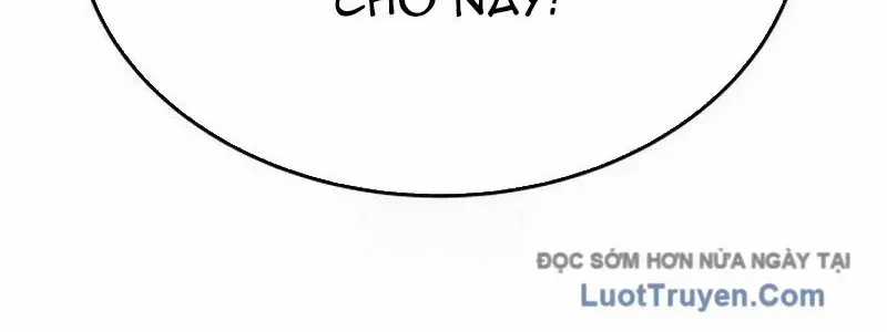 John X Sát Thủ - Chapter 12 - Trang 203