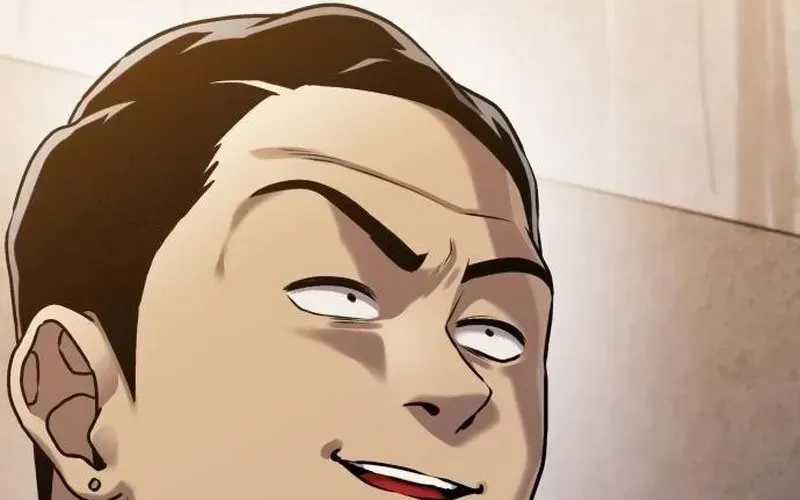 John X Sát Thủ - Chapter 12 - Trang 205