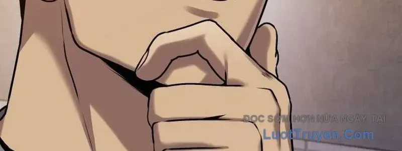 John X Sát Thủ - Chapter 12 - Trang 206