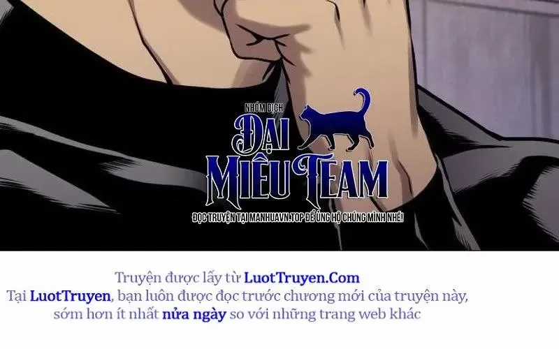 John X Sát Thủ - Chapter 12 - Trang 207