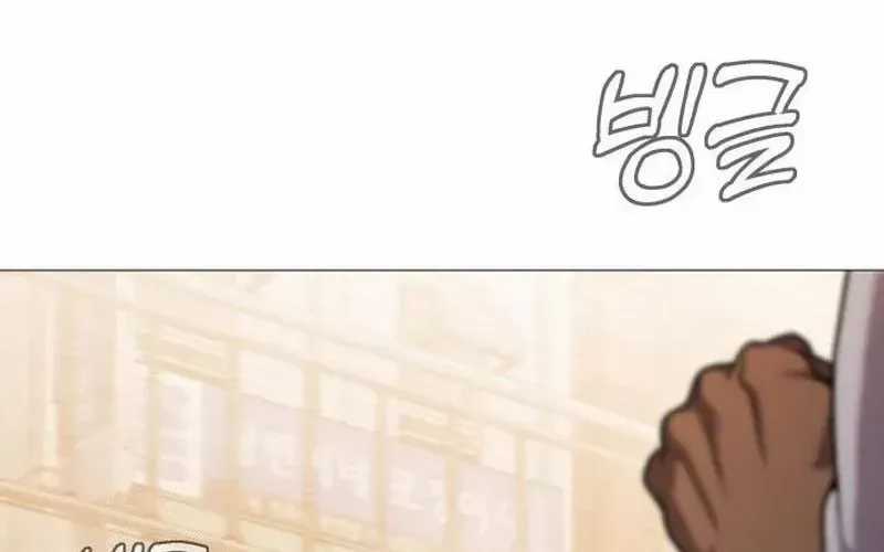 John X Sát Thủ - Chapter 12 - Trang 209