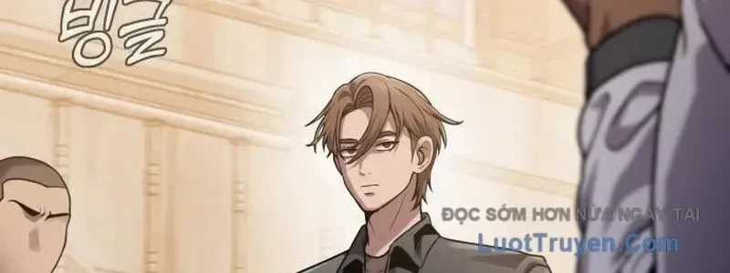 John X Sát Thủ - Chapter 12 - Trang 210