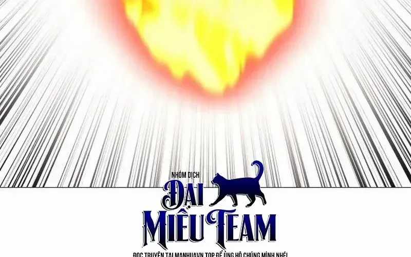 John X Sát Thủ - Chapter 12 - Trang 22