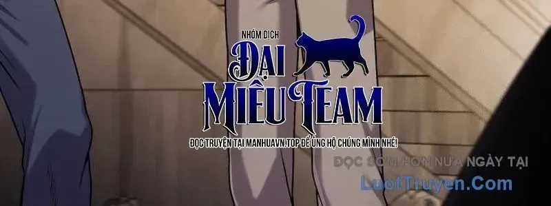 John X Sát Thủ - Chapter 12 - Trang 212