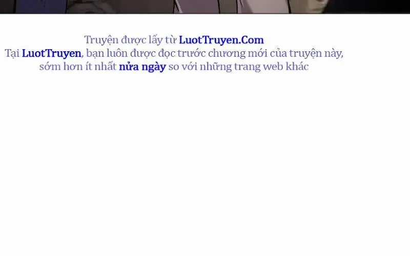 John X Sát Thủ - Chapter 12 - Trang 213