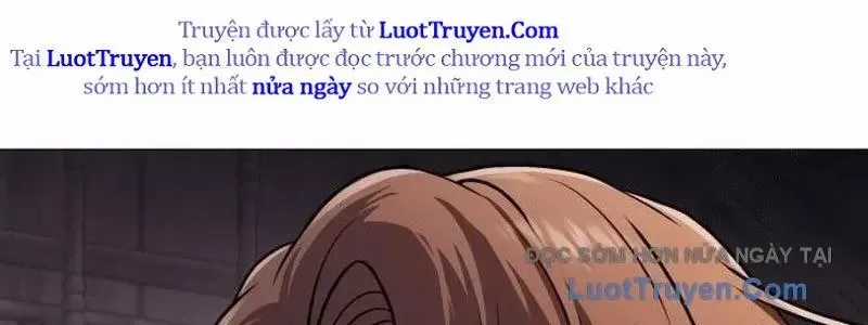 John X Sát Thủ - Chapter 12 - Trang 214