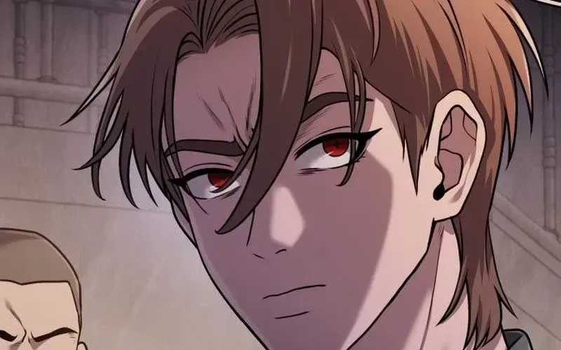 John X Sát Thủ - Chapter 12 - Trang 215