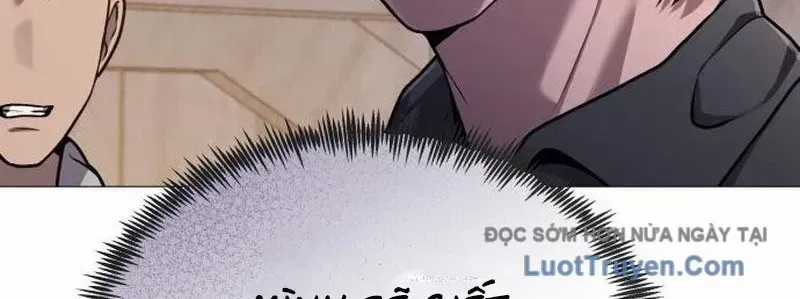 John X Sát Thủ - Chapter 12 - Trang 216