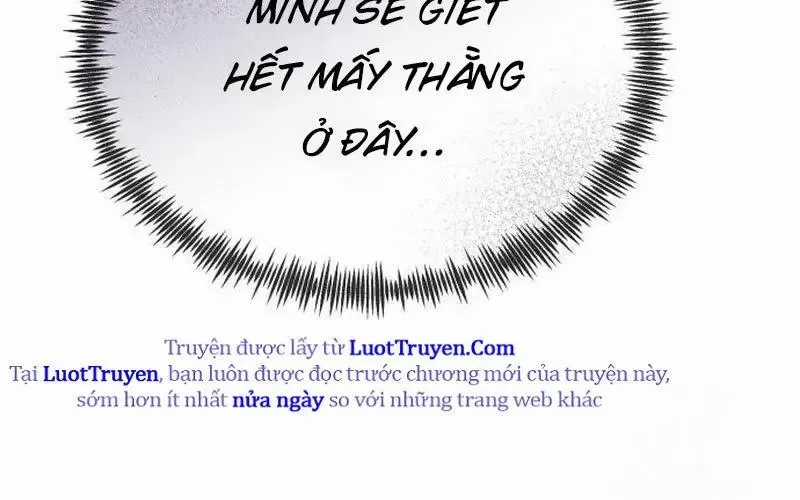 John X Sát Thủ - Chapter 12 - Trang 217
