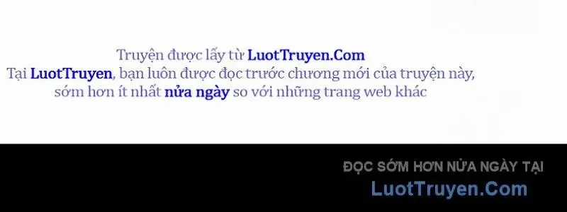 John X Sát Thủ - Chapter 12 - Trang 218