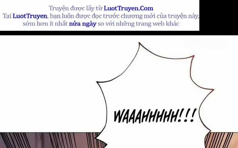 John X Sát Thủ - Chapter 12 - Trang 219