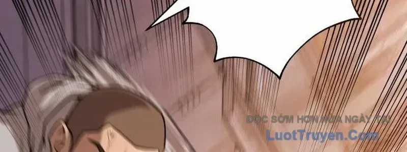 John X Sát Thủ - Chapter 12 - Trang 220