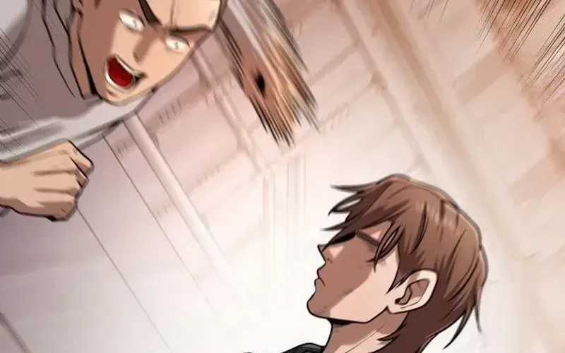 John X Sát Thủ - Chapter 12 - Trang 221