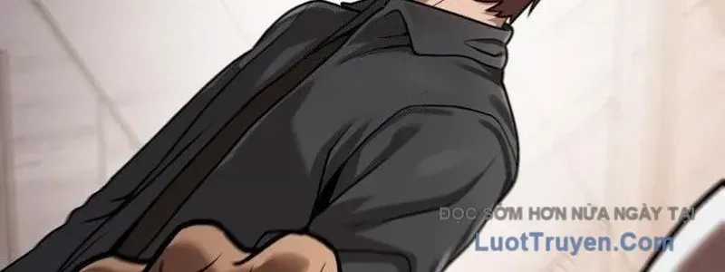 John X Sát Thủ - Chapter 12 - Trang 222